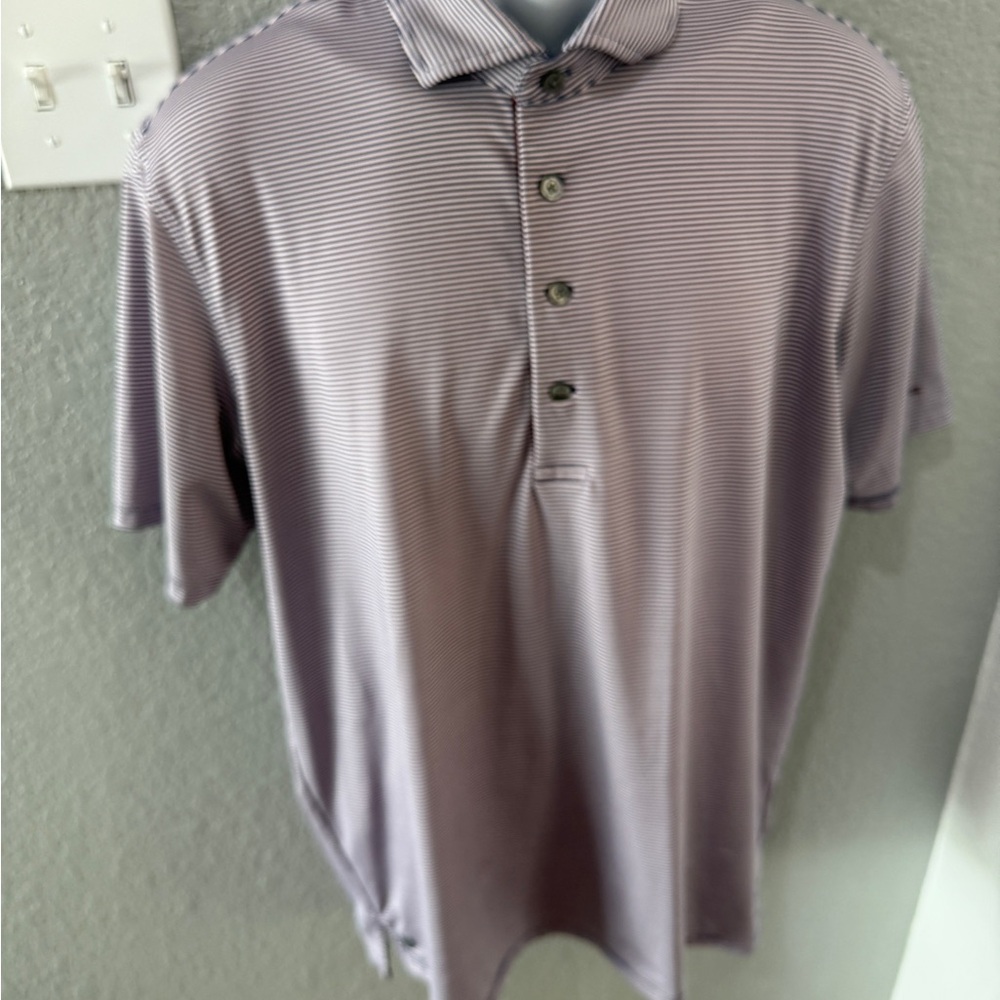 Greyson Classic Polo Shirt